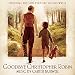 Goodbye Christopher Robin (Original Motion Picture Soundtrack)