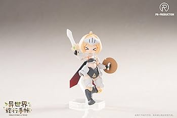 61PV15C9GwL._AC_UF350,