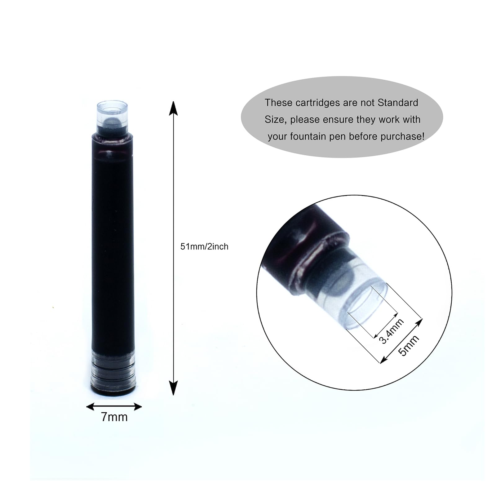 refillable cartridges for vape pens Vaping Laws & Regulations by State - State Locator main image 1