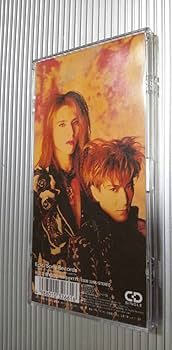 Amazon.co.jp: V2 背徳の瞳～Eyes of Venus～ VIRGINITY オリジナルCD