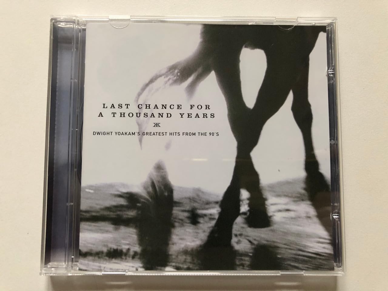 Greatest Hits from the '90s-La