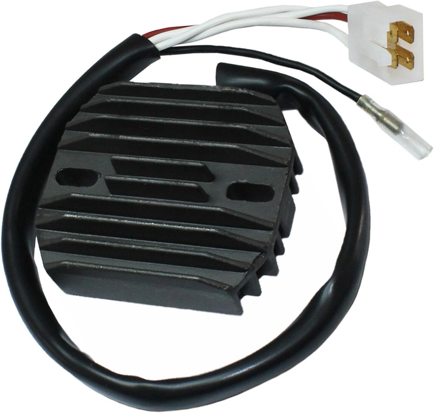 RECTIFIER ASSY