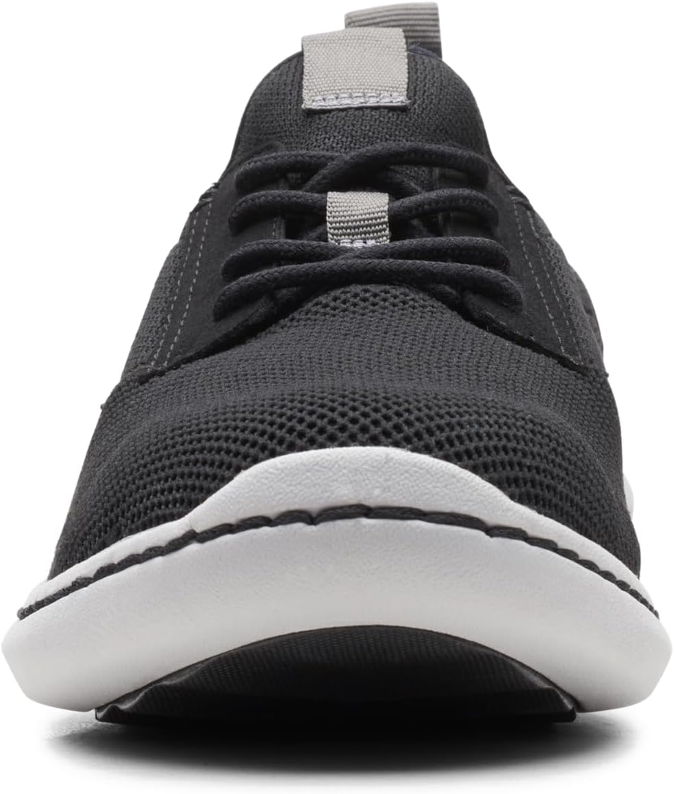 61PV2XsmQgL. AC SL1500