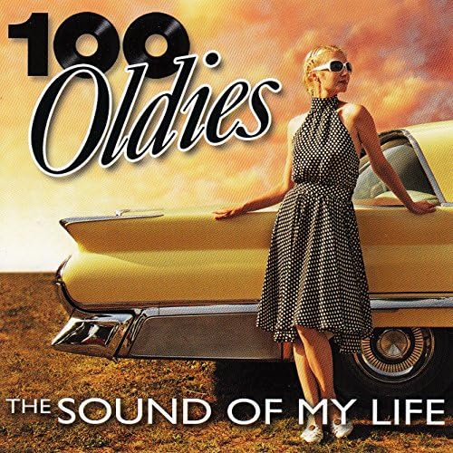 100 Oldies