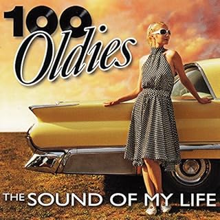 100 Oldies