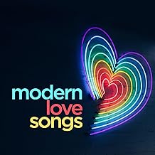 Remember That Night?