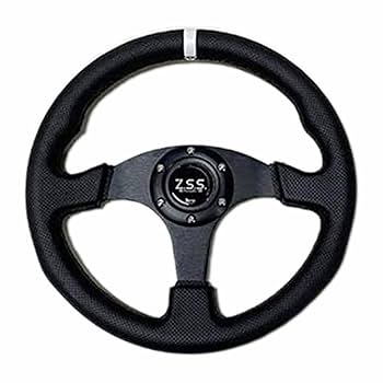 インフィニティ スポーツステアリング カーボン パンチングレザー 楽天市場】インフィニティQ50 RV37 400R 後期型 ハンドル