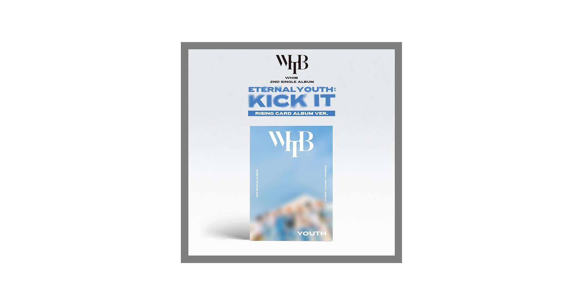 61PV3FYwRiL.jpg_BO30,255,255,