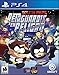 Produktbild Ubisoft South Park: The Fractured But Whole (Import)