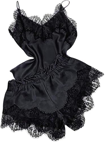 Allence Sexy Dessous Sexy Ouvert Babydoll ReizwA sche Damen Erotik Spitze Lingerie Split Fashion Sexy Lace NachtwA sche Dessous Versuchung Babydoll UnterwA sche Nachthemd Allence Sexy Dessous Sexy Ouvert Babydoll ReizwA sche Damen Erotik Spitze Lingerie Split Fashion Sexy Lace NachtwA sche Dessous Versuchung Babydoll UnterwA sche Nachthemd