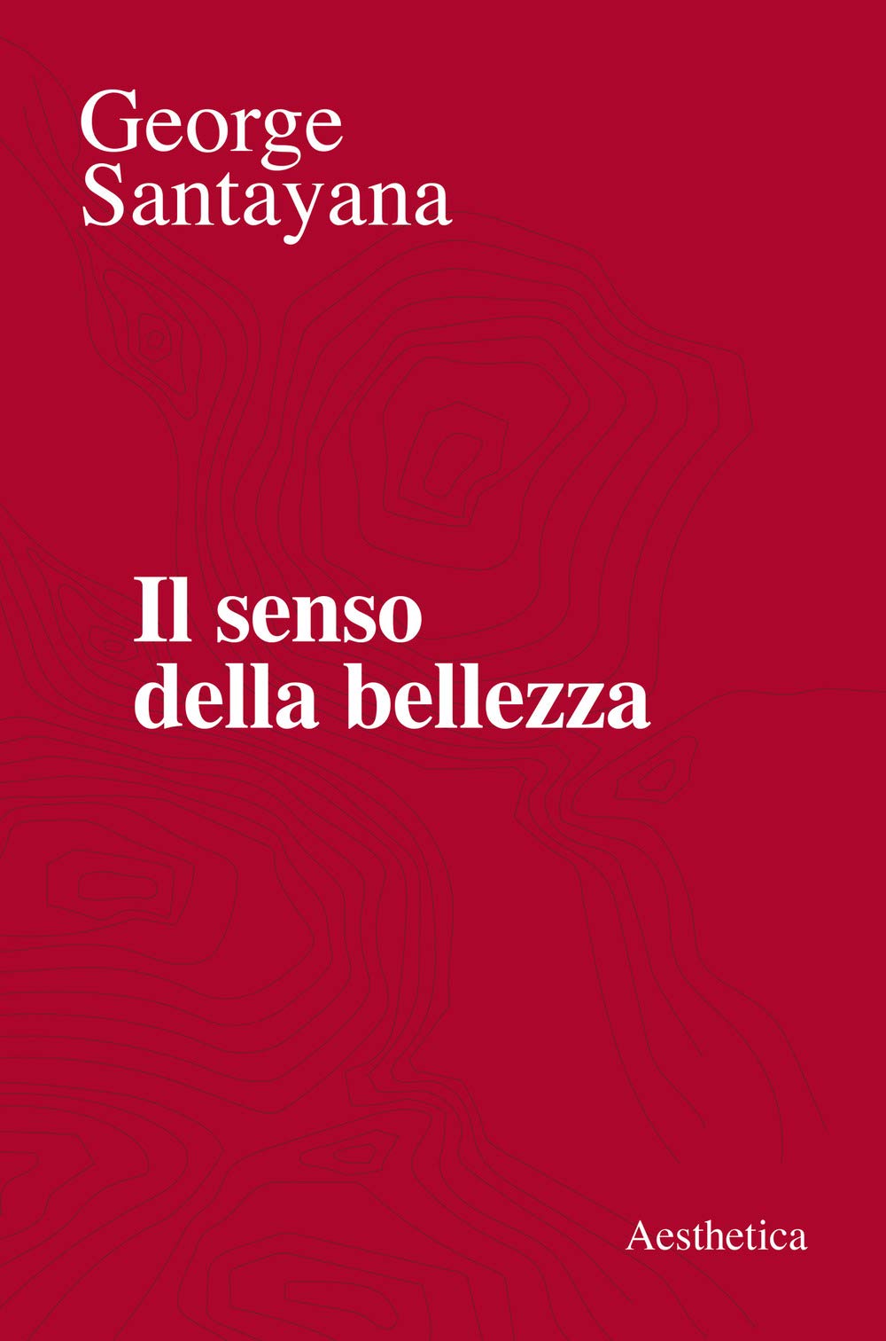Il Senso Della Bellezza - 4