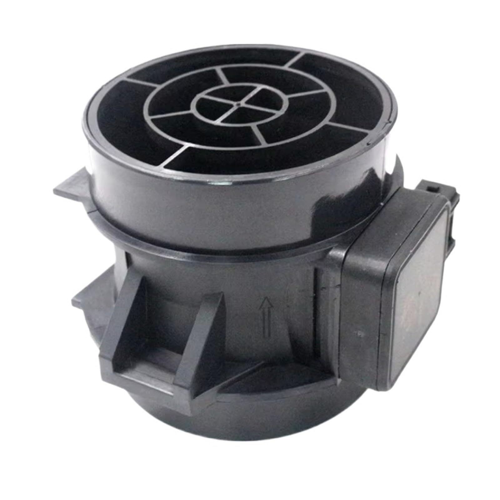 Sensor MAF 28164-37200 medidor flujo aire 5WK9643 compatible V6 6