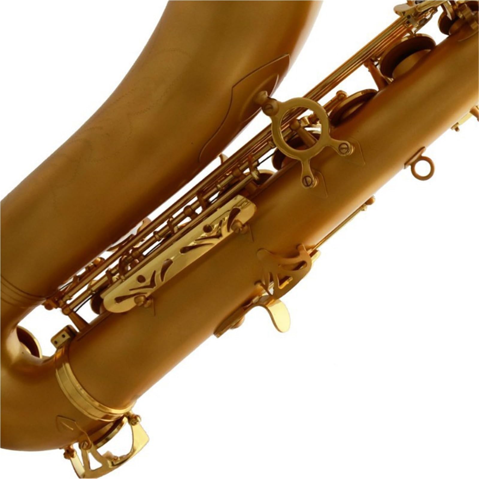 Strumento Sassofono Strumento Musicale Sassofono Tenore In Si Bemolle Strumento A Fiato Sassofono Tenore Professionale Per Principianti Ma Jin