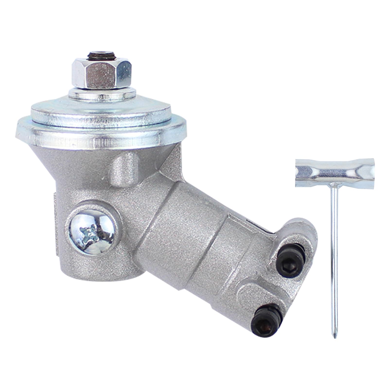 ひろ Amazon.com: DriveFix Gear Head Gearbox for Redmax TRZ230S BCZ260S