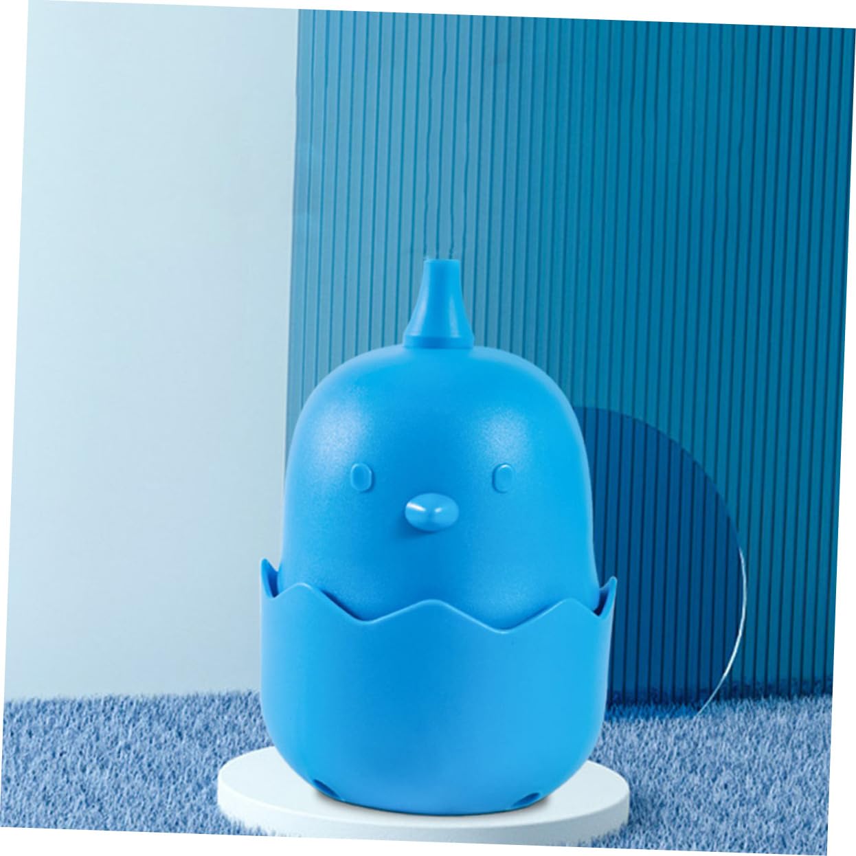 Pompa Elettrica per Palloncini, Gonfiatore Aria Portatile 400W