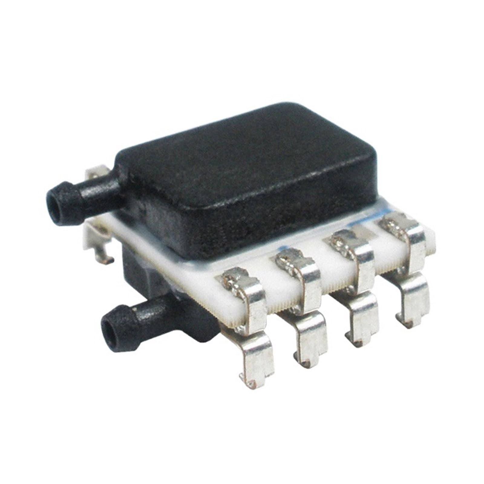 Sensor de presión HSCMRNN015PAAA5 con transmisor de tubo dual de púas(HSCMRNN015PDSA3)
