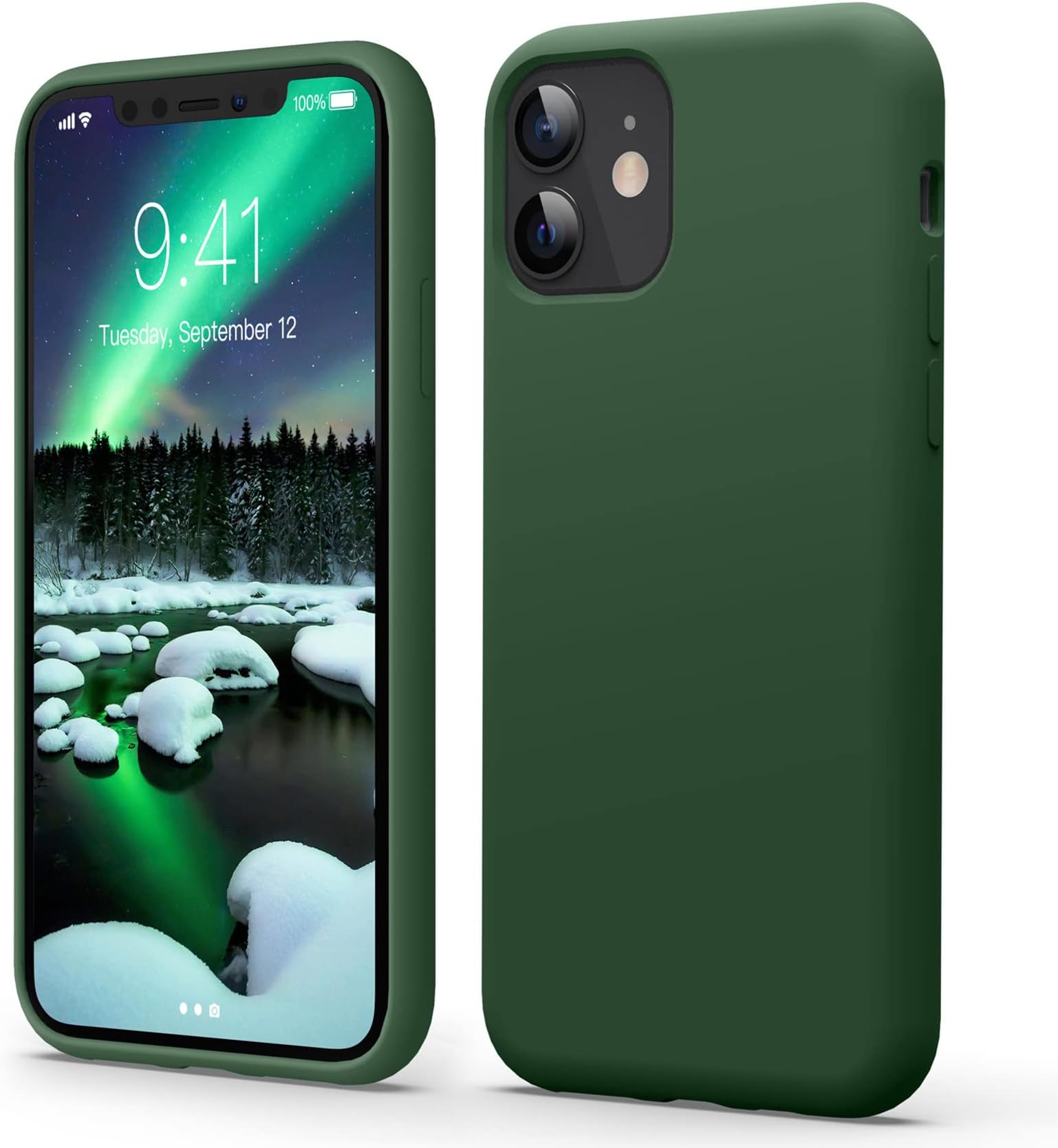 Simkartenhalter Ersatz Für IPhone 11 Pro & 11 Pro Max - Mit Wasserdichter Dichtung