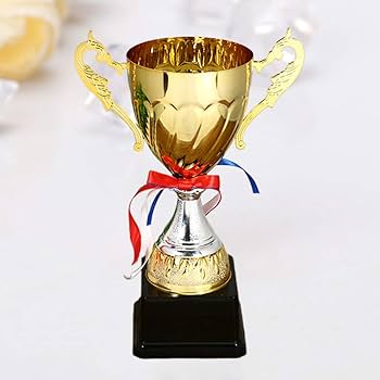 Championship 2022日本大会ベスト16トロフィーカード Championship 2022日本大会ベスト16トロフィーカード