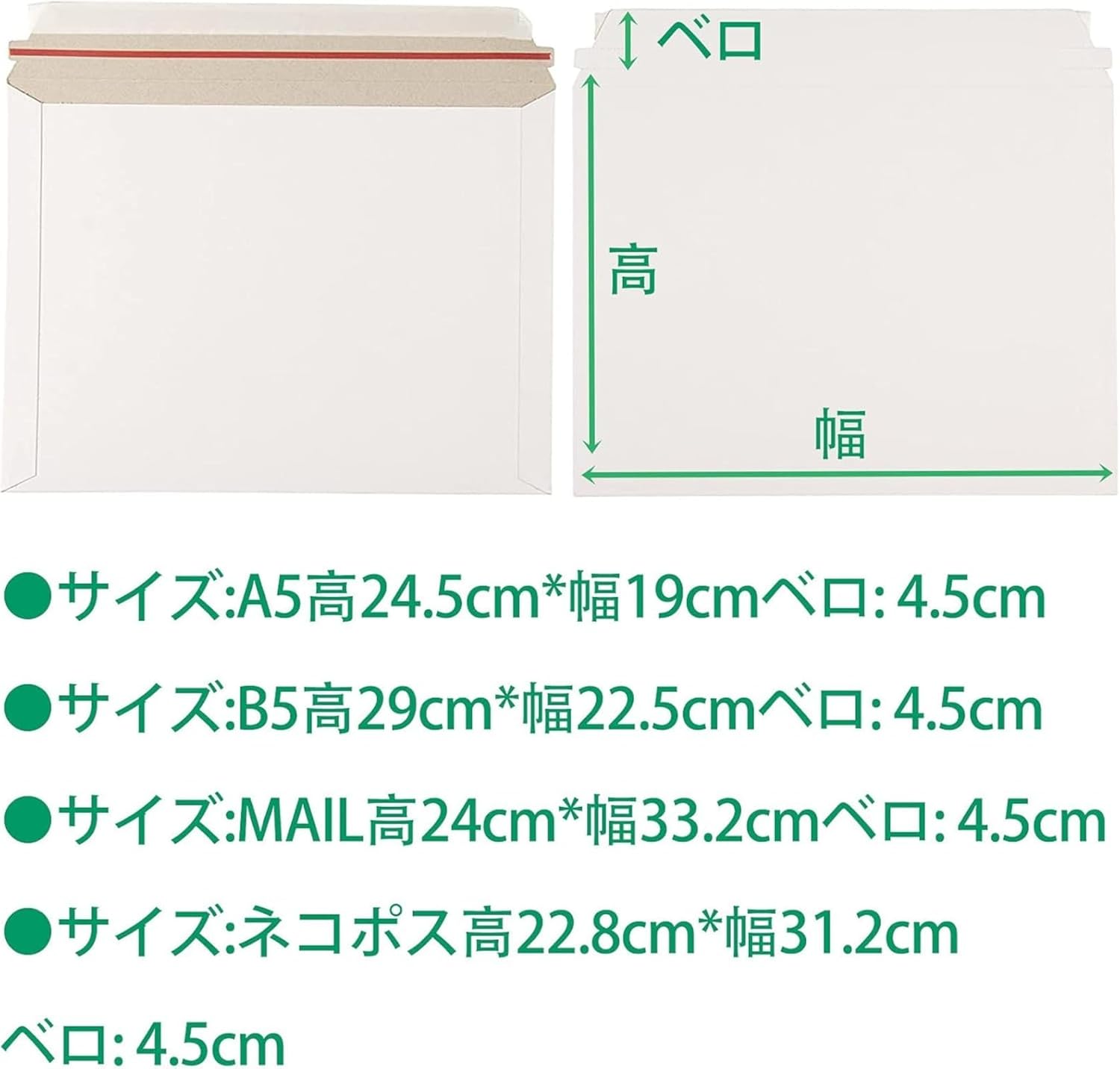 真作】書 三行書 優雅な筆致 和の美を感じる墨書作品 伝統的書道アート