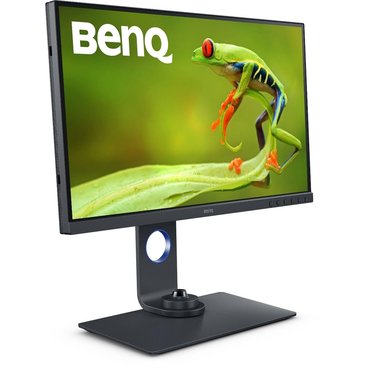BenQ sw270c カラーマネジメントモニター Amazon.co.jp: ベンキュージャパン BenQ AQCOLORシリーズ カラー