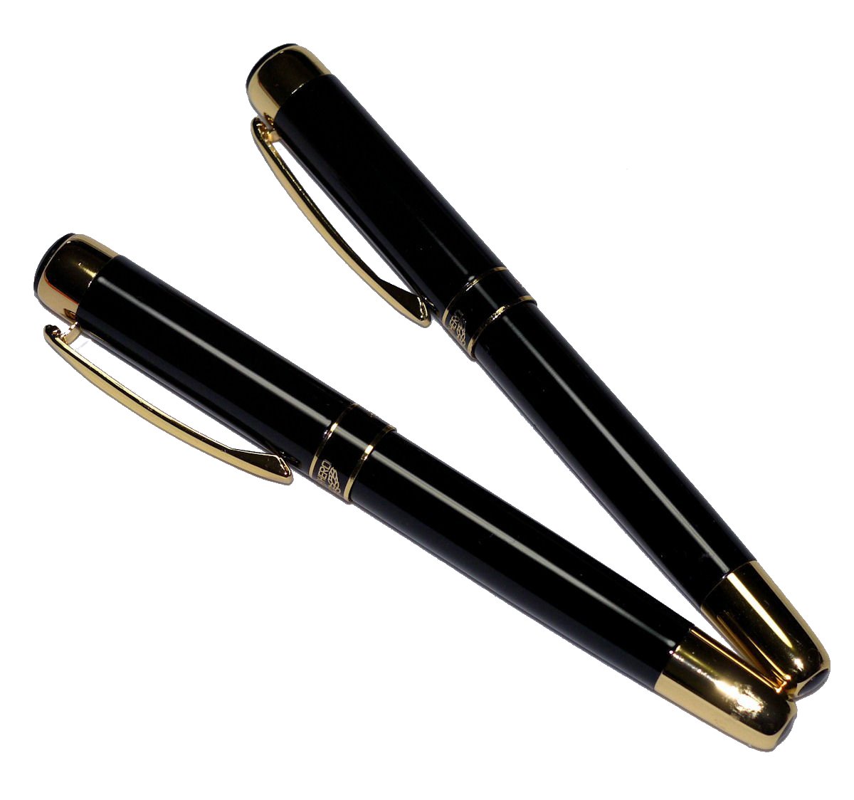 Amazon.co.jp: 万年筆 【英雄】HERO 中国雑貨 西安民俗工芸美術品