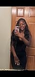 Review Image by Dajanah jones 900900789 Dajanah jones 900900789