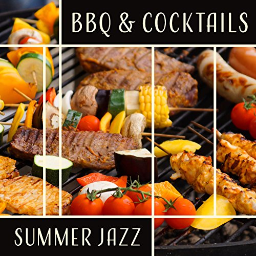Best cocktails for bbq Reviews and Buying Guide licorize