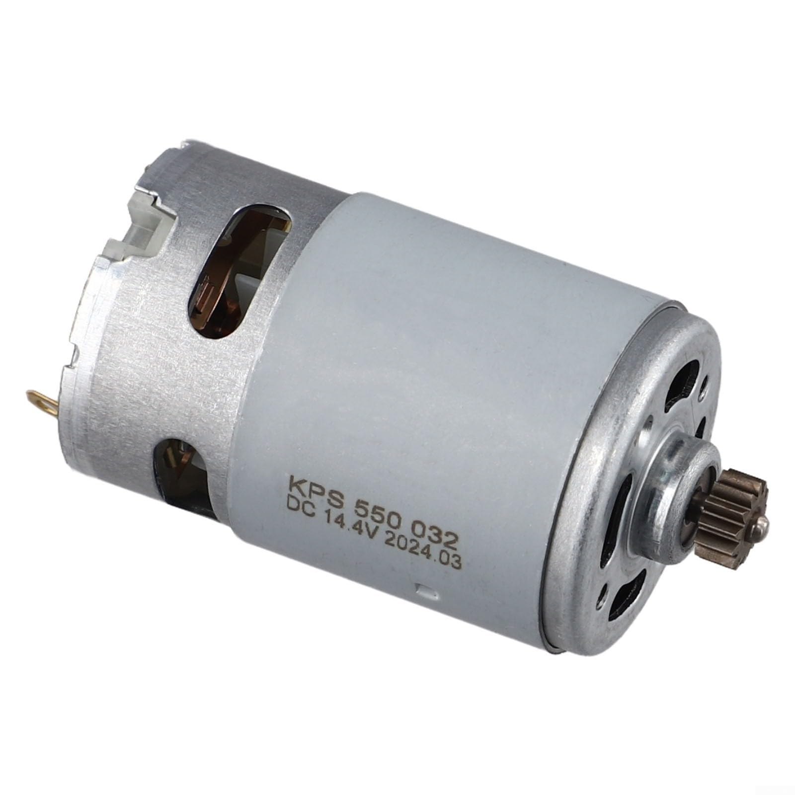 GSR 14,4-2-LI |Perceuses-visseuses sans fil Bosch GSR 14,4-2-LI Plus