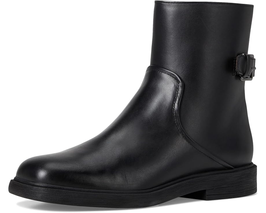 Franco Sarto Pippen - Front View