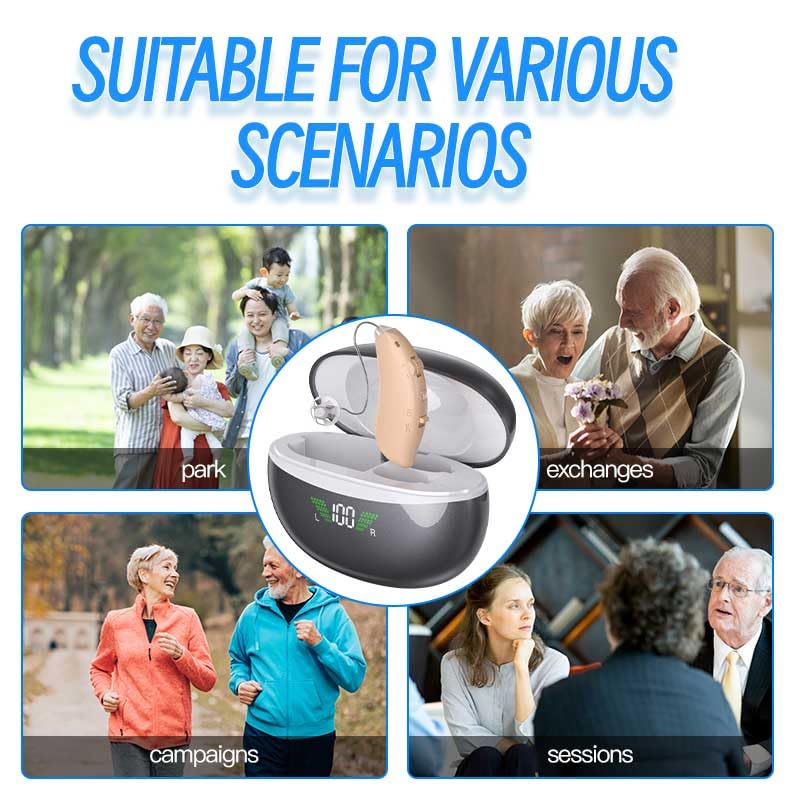 https://m.media-amazon.com/images/I/61PV5wXRThL.jpg