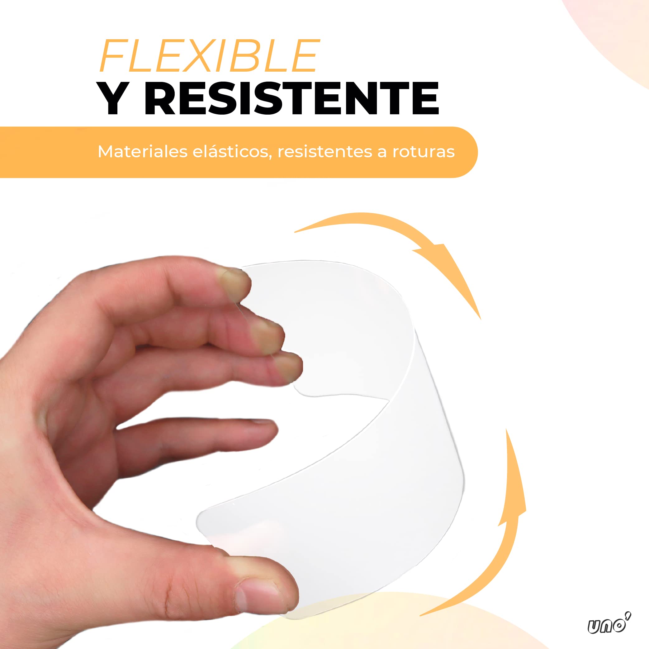 Uno' 2 pezzi di protezione schermo privacy in vetro temperato compatibile con iPhone 11, vetro temperato ultra resistente, senza bolle, 9H, antigraffio, adatto per iPhone 11 e iPhone XR