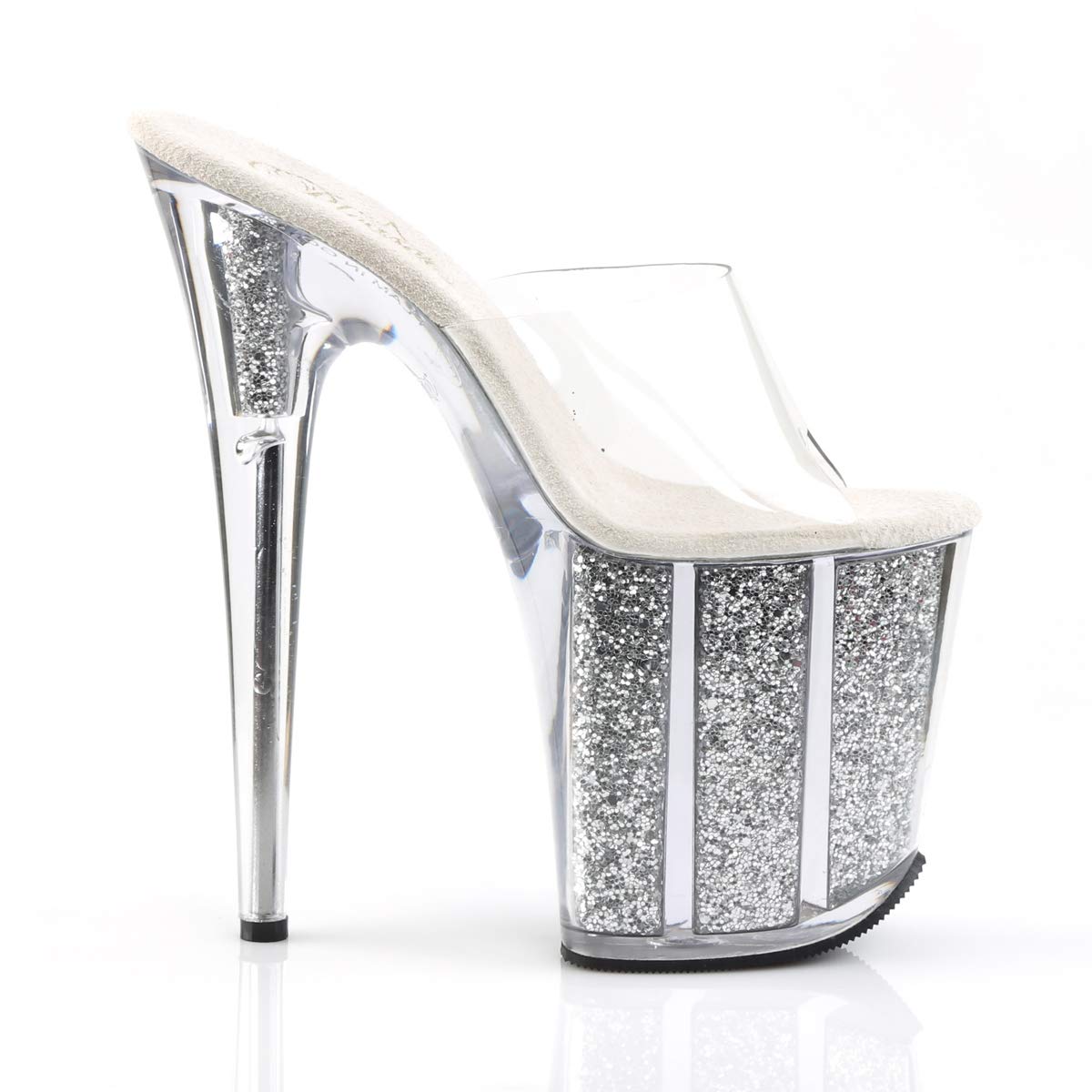 Pleaser FLAMINGO-801G