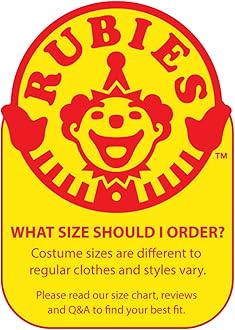 Rubie's Paw Patrol Chase Costume for Dogs, Small