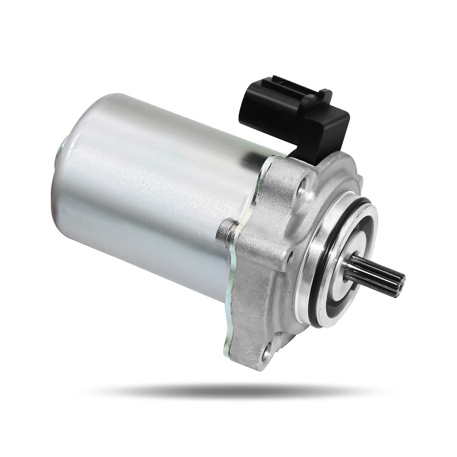 Power Shift Control Motor Replaces 31300-HP5-601 2007-2021 TRX420FA /FE/TE/FPA/FPE, TRX500FE /FA/FPE, TRX520FA /FE