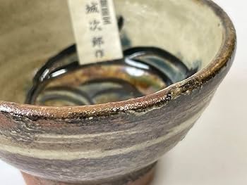 61PV8YnuTxL._AC_UF350,