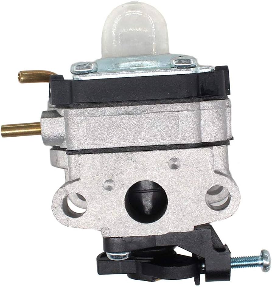 ROBERTS MUSHMACHINE 小波用 ROBERTS MUSHMACHINE 小波用 小波用サーフボード「Mush Machine