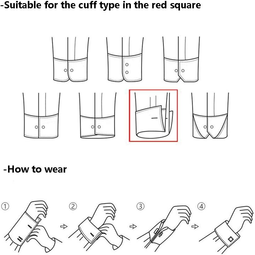 PSA5 旧裏 フーディン ALAKAZAM サイコパニック トランスダメージ