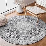 My Magic Carpet