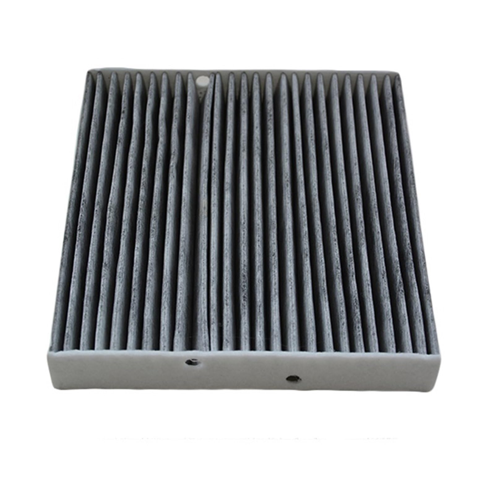 Air conditioning filter Cabin Filter Fit For Geely Monjaro 1.5T 2.0T 2019-2022 EPro MHEV PHEV S Fit For Mercedes Benz W177 W247 CLA GLA GLB