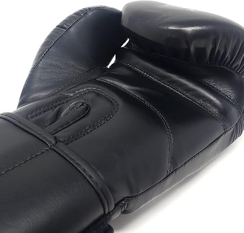 Miniatura 6 de Guantes Rival RB4 Aero Bag