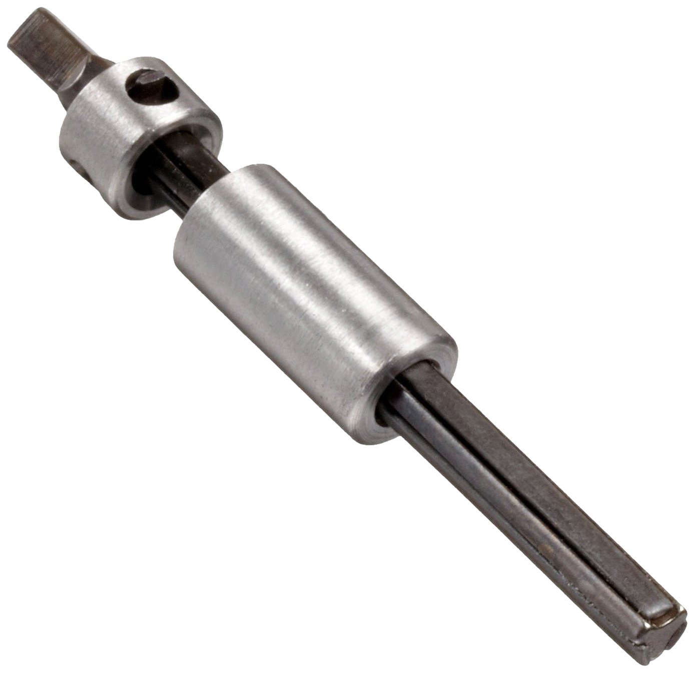 Walton Company Tap Extractor3Flute 4Sc Industrial Products Amazon