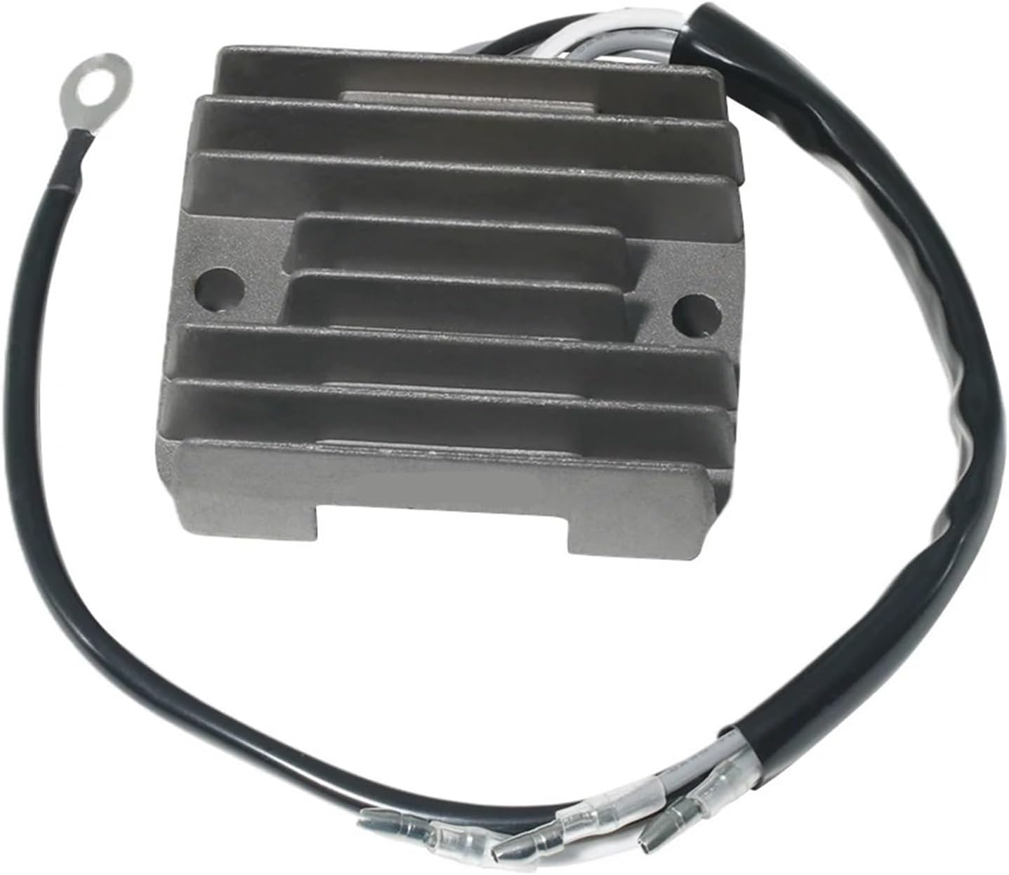 はな 幅広い用途 オートバイ整流器電圧レギュレータ に適合する25 30HP