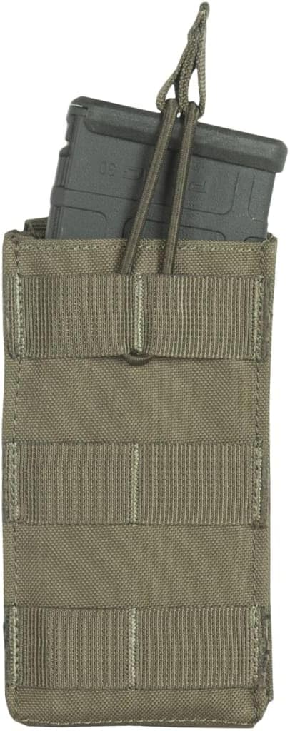 Fox Outdoor PRODUCTStactical-Bag-Accessories