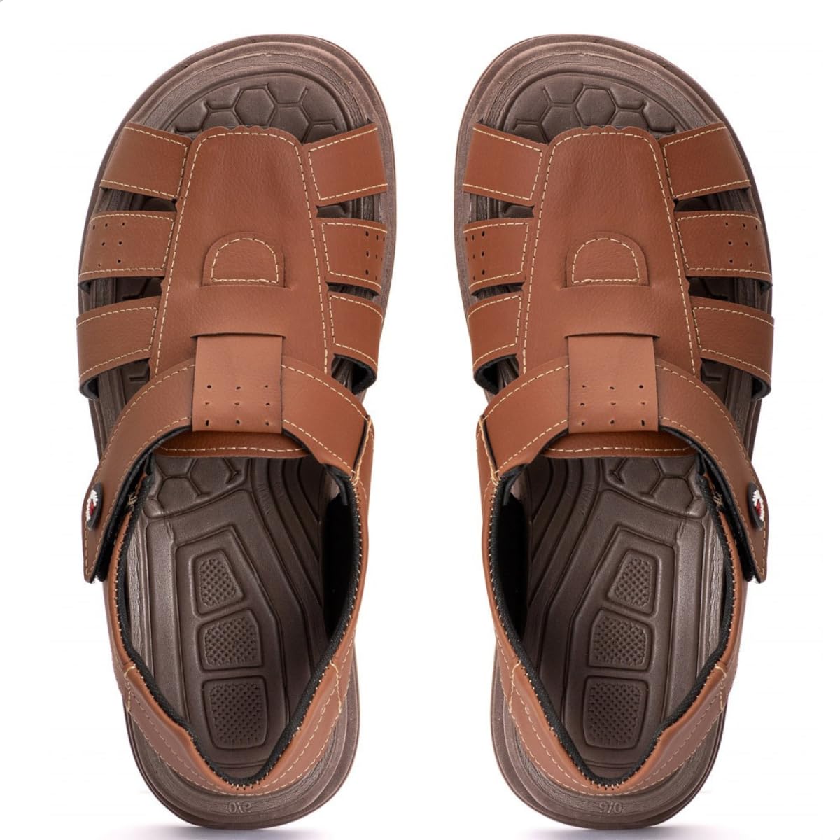 Chinelo Masculino Sandalia Masculina Confortável Ortopédica Antistress Leve – JEF em promoção! Veja a oferta e mais achadinhos de Sandálias & Chinelos 6 Hoje é o melhor dia para comprar Chinelo Masculino Sandalia Masculina Confortável Ortopédica Antistress Leve – JEF com aquele preço maroto! Promoção! Aproveite a oferta! 6