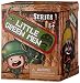 Awesome Little Green Men Mystery 6 Pack Action Figure Toy