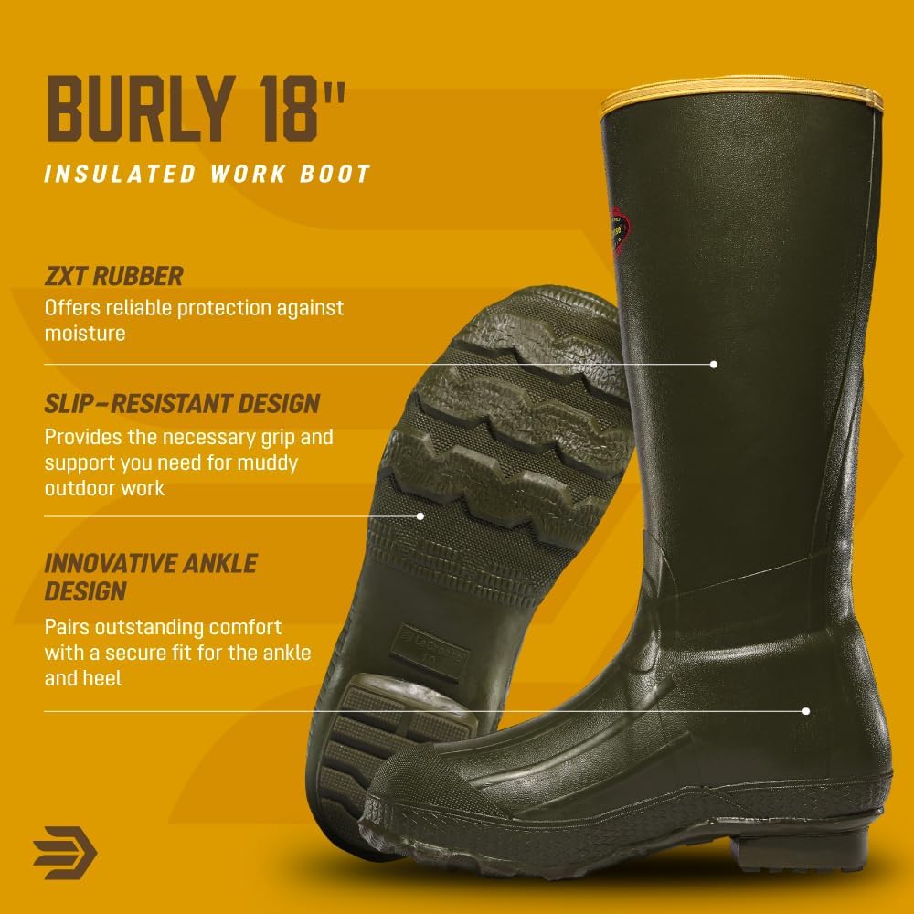 ラルフローレン ホワイト ベッドカバー キルトステッチレース縁取り