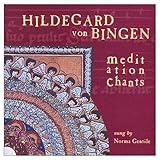 luxe tv live stream  O Glistening Starlight (O Coruscans Lux) [Live]