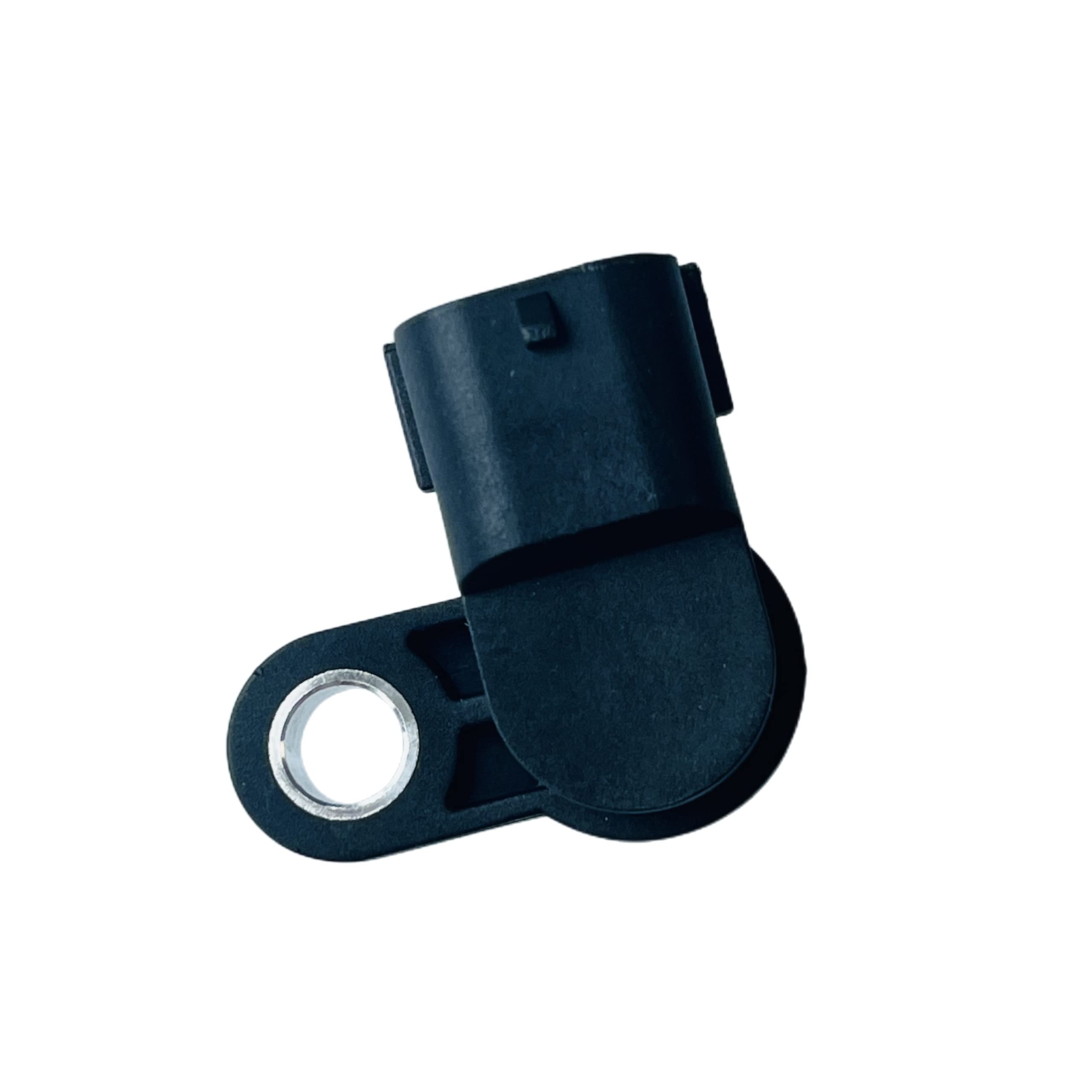 Engine Camshaft Position Sensor - Compatible With Subaru Impreza, Forester, Outback, Legacy