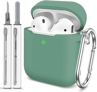 for AirPods        Apple AirPods 21   LED