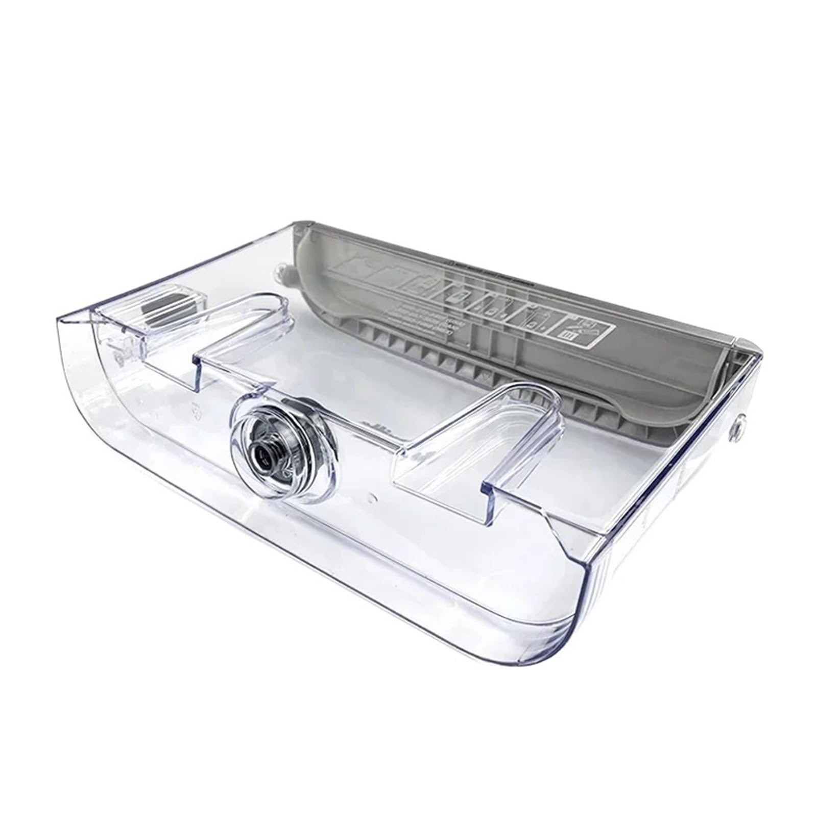 Serbatoio Dell'acqua, Compatibile Con La Macchina Da Caffè Semiautomatica Breville 870/878/SAGE, Ecc.(878)